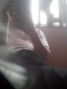 Brongiep online show from September 25, 2025, 1:20 am