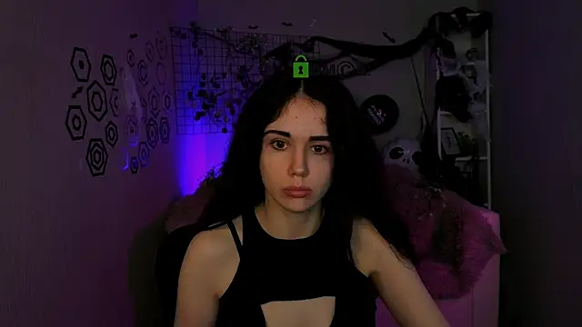 riley sanders online show from October 27, 2025, 10:52 am