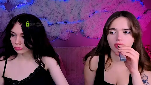 riley sanders online show from April 9, 2026, 6:19 am