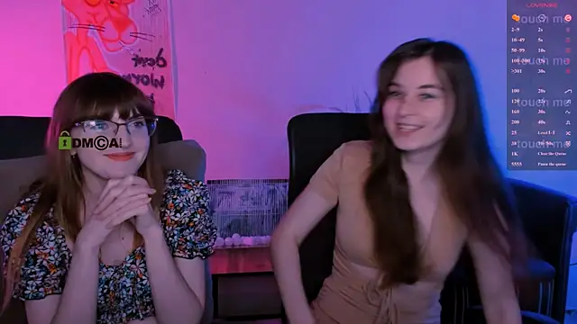 lilith diva online show from November 23, 2025, 11:04 pm