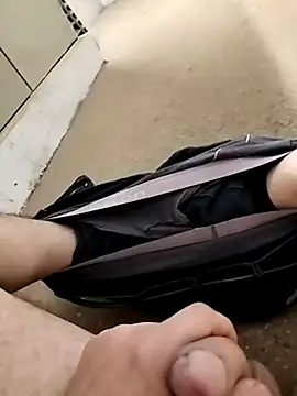 SborraSicula online show from September 10, 2025, 5:13 pm