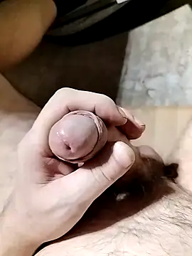 SborraSicula online show from September 12, 2025, 3:34 pm