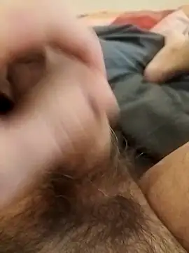 SborraSicula online show from March 23, 2026, 7:45 am