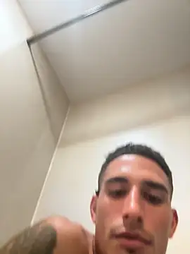 Cuban 4777 online show from December 5, 2025, 7:06 am