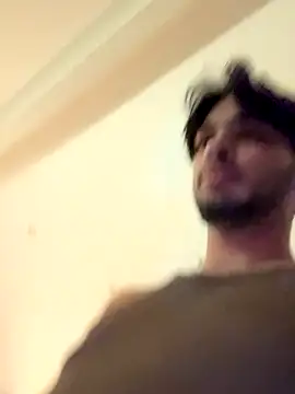 Gipsyboysteve online show from October 24, 2025, 2:19 am