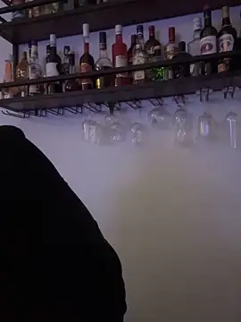 Gipsyboysteve online show from March 2, 2026, 7:21 pm