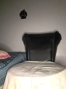 Sabrina 77 online show from October 11, 2025, 10:30 pm