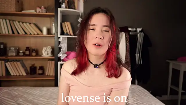 AlbertaClack online show from November 7, 2025, 11:43 am