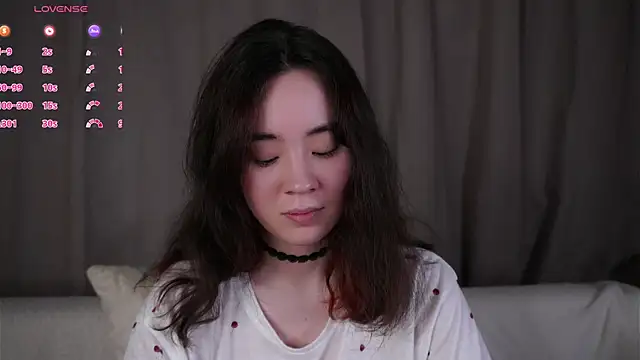 AlbertaClack online show from January 8, 2026, 11:34 am