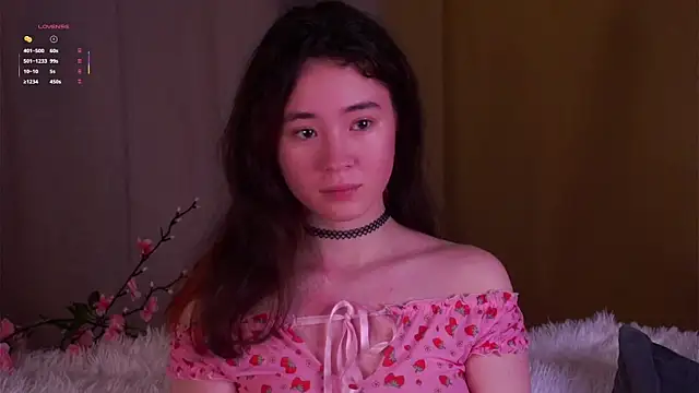 AlbertaClack online show from April 19, 2026, 2:16 pm