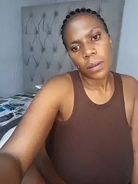 MelowD69 online show from September 29, 2025, 1:55 am