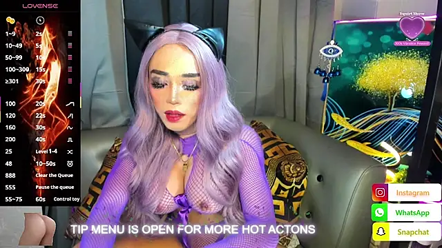 Snapshot of 11InchsSexyEllaine_xx chatting on July 15, 2026, 8:41 am 11InchsSexyEllaine xx online show from July 15, 2026, 8:41 am