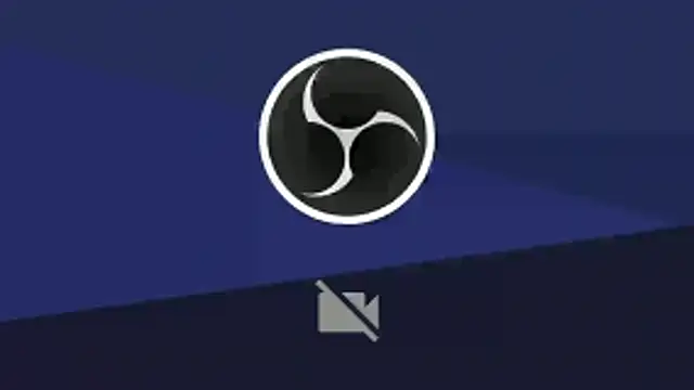 Laurahot 69 online show from November 20, 2025, 2:06 pm