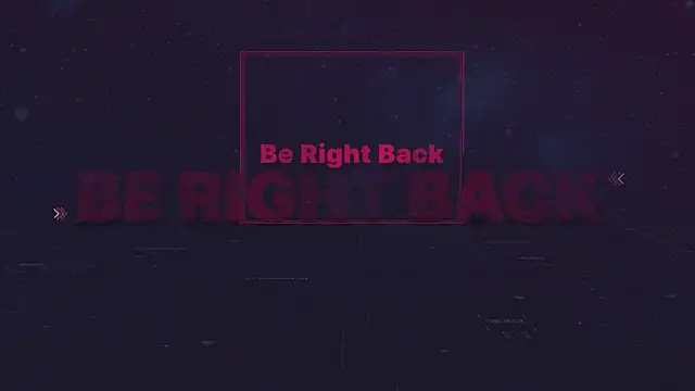 Sofia Dg online show from September 18, 2025, 7:27 pm