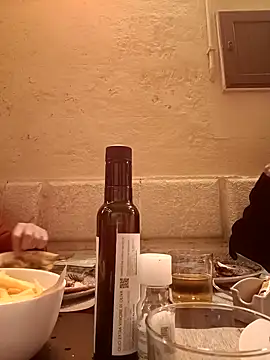 bigdick italy online show from October 4, 2025, 9:35 pm