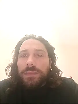 bigdick italy online show from October 6, 2025, 10:18 pm