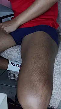 Rafael Privacy online show from March 10, 2026, 9:14 am