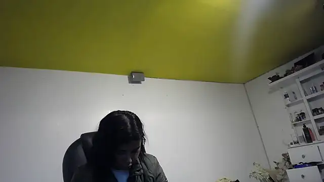 habdiela online show from September 11, 2025, 4:23 am