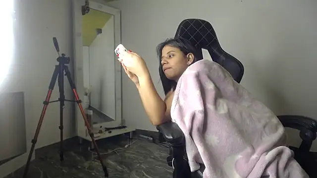 habdiela online show from September 21, 2025, 5:09 am