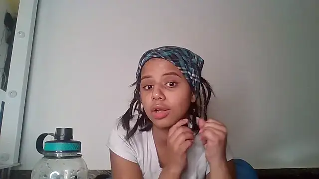 habdiela online show from October 19, 2025, 7:42 am