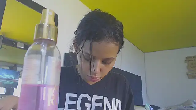 habdiela online show from April 19, 2026, 6:10 pm