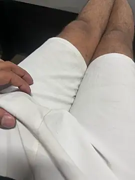 kumar   1325 online show from April 29, 2026, 6:36 pm