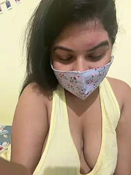 BigBreasted online show from March 1, 2026, 6:26 am