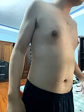 lahungdj12 online show from January 17, 2026, 8:19 am