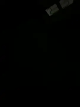 lahungdj12 online show from February 11, 2026, 3:50 pm