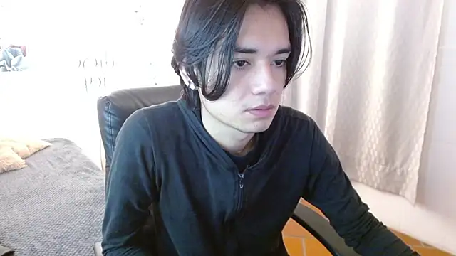 davoxer online show from October 1, 2025, 3:01 am