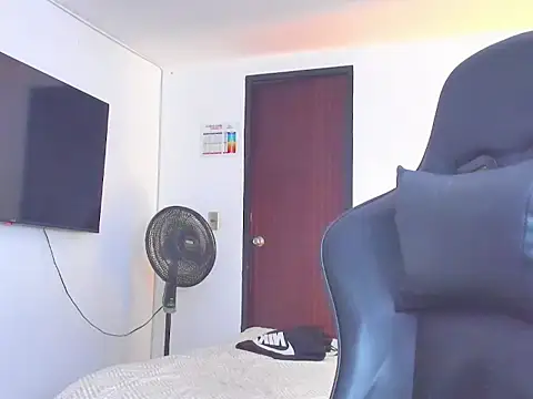 RJBarto online show from September 20, 2025, 7:15 pm