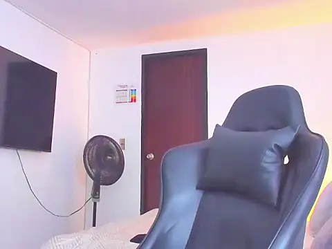 RJBarto online show from September 22, 2025, 7:27 pm