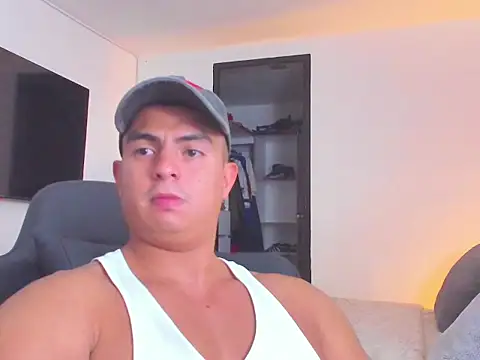 RJBarto online show from September 24, 2025, 6:33 pm