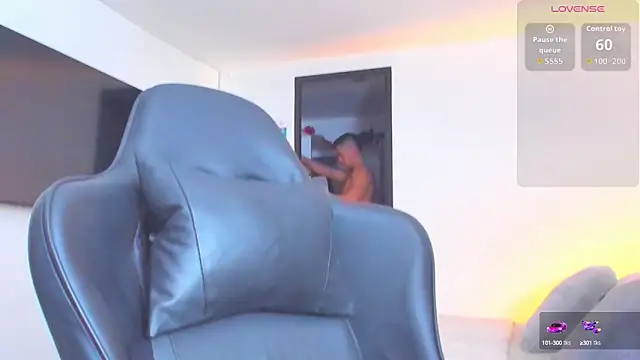 RJBarto online show from October 14, 2025, 4:19 pm