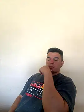 RJBarto online show from November 4, 2025, 2:16 pm