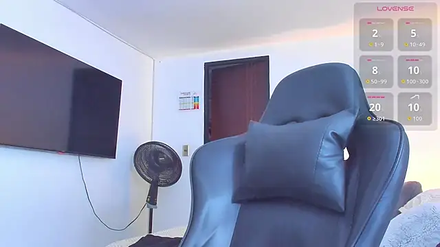 RJBarto online show from November 8, 2025, 6:29 pm