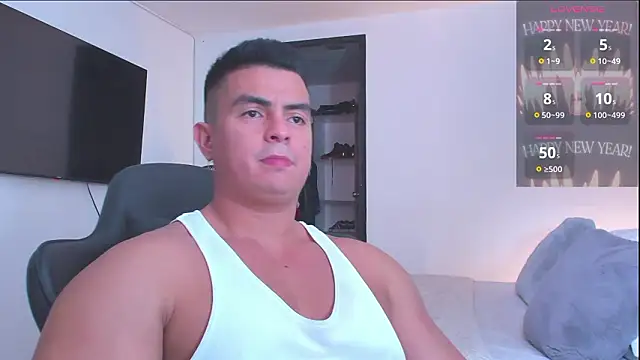 RJBarto online show from February 9, 2026, 3:38 pm