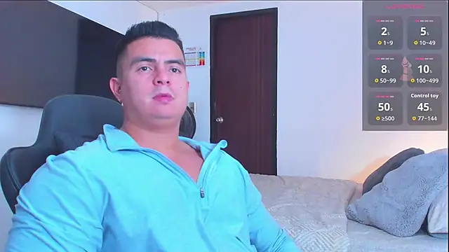 RJBarto online show from February 18, 2026, 3:41 pm