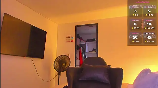 RJBarto online show from February 20, 2026, 1:11 pm