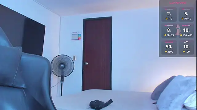 RJBarto online show from February 22, 2026, 4:38 pm