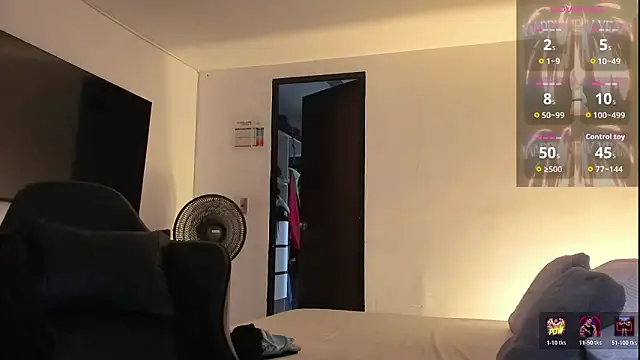 RJBarto online show from February 24, 2026, 11:52 am