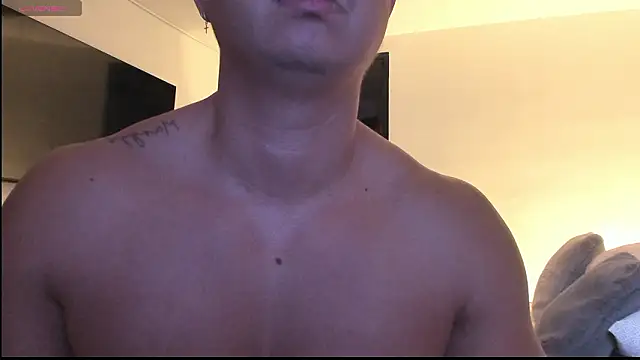 RJBarto online show from March 6, 2026, 11:50 am