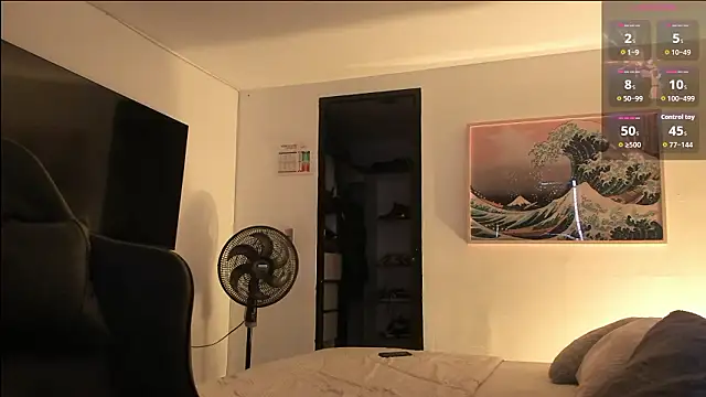 RJBarto online show from March 14, 2026, 1:27 pm