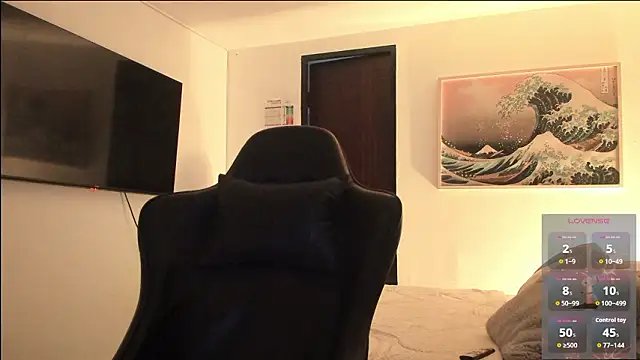 RJBarto online show from March 16, 2026, 2:39 am