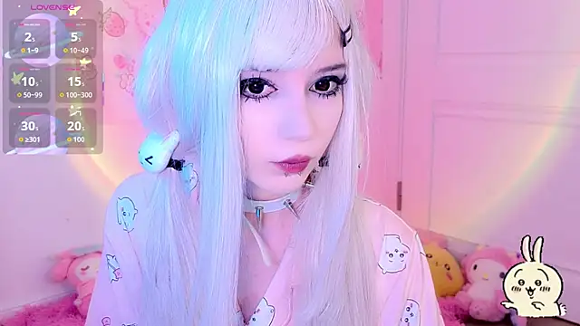 GothikLali online show from April 7, 2026, 11:15 pm