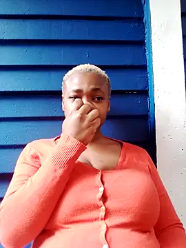 missboobiesSA online show from September 11, 2025, 1:44 pm