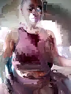 missboobiesSA online show from September 22, 2025, 5:09 am