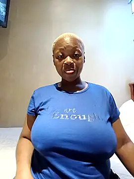 missboobiesSA online show from April 21, 2026, 10:34 pm