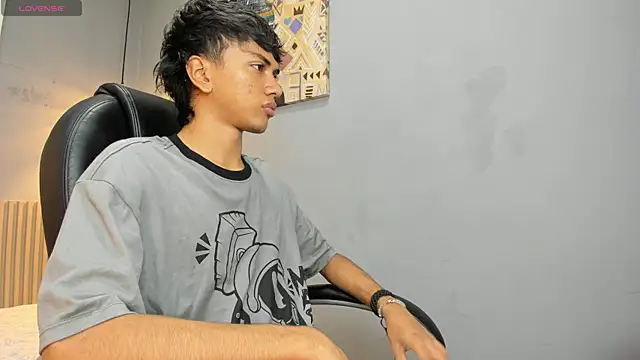 markbowie online show from January 13, 2026, 12:32 pm