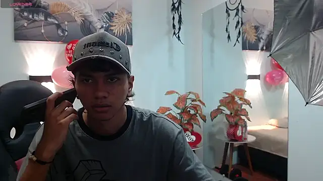 markbowie online show from February 11, 2026, 7:30 pm